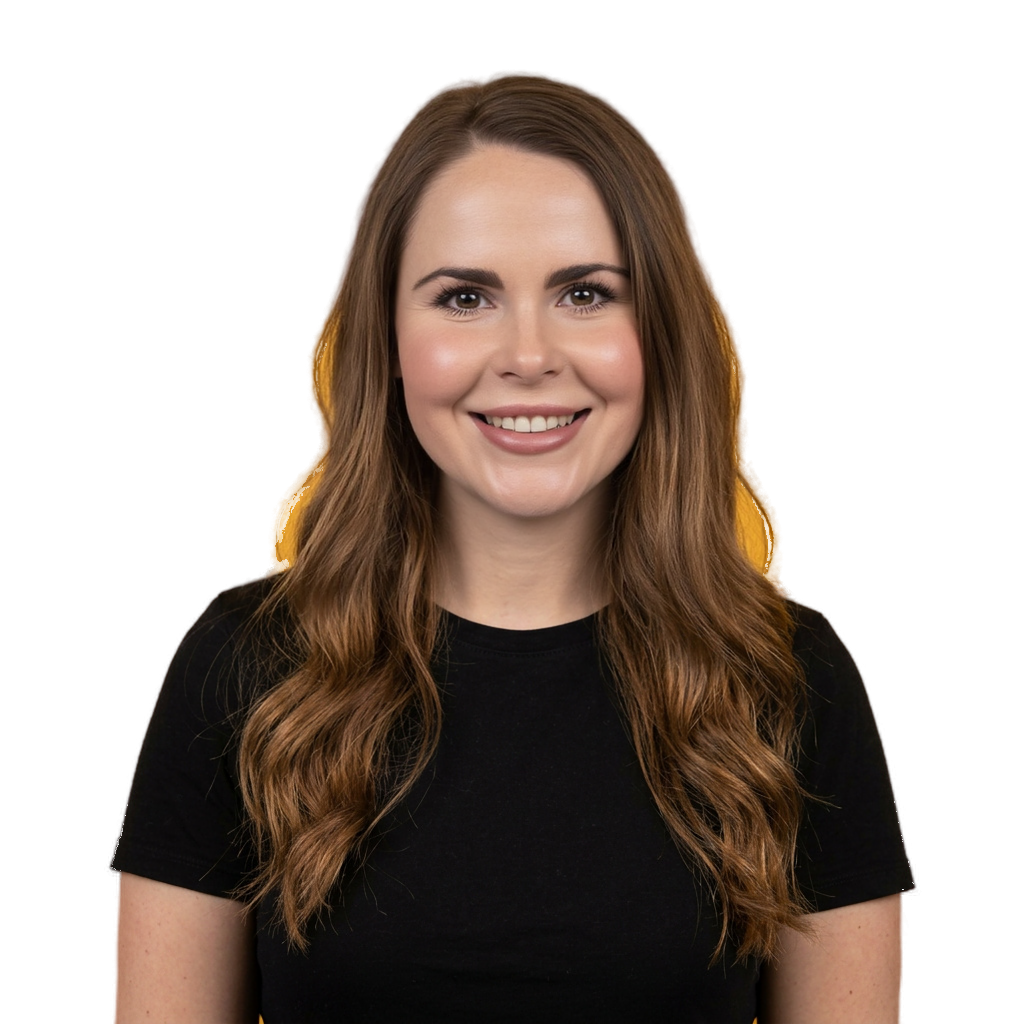 Vicky Simpson